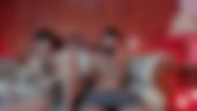 AxelAndJeremy2's Live Sex Cam Show