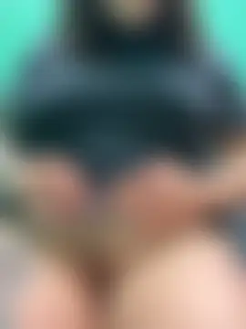 LunaMaeX0's Webcam Show