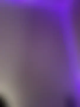 Rxse_10's Webcam Show