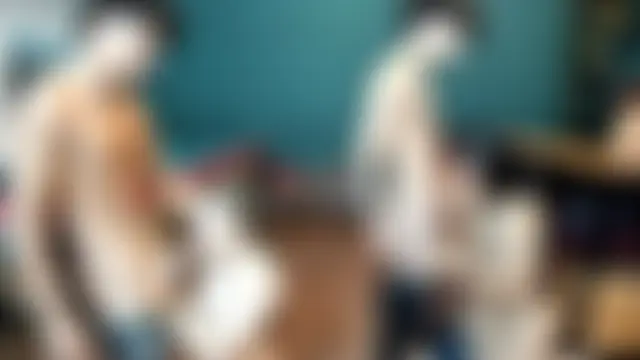 theorder-ofladys' Webcam Show