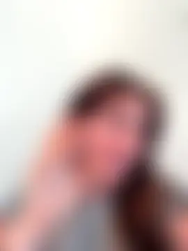 aus_queen's Webcam Show