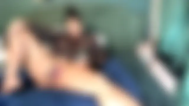 ellla_LA's Webcam Show