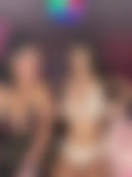 BedroomBarbie's Webcam Show