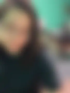 LunaMaeX0's Webcam Show