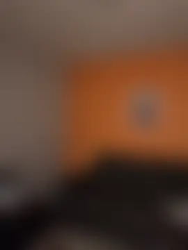 miacanela_xo's Webcam Show