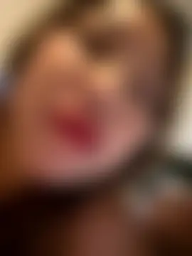 asianblacklove's Webcam Show