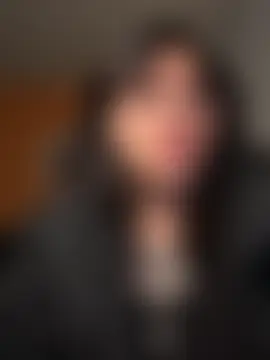 miacanela_xo's Webcam Show