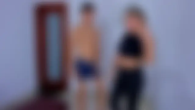 Crazy_nigth01's Webcam Show