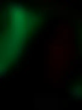 XoMisty's Webcam Show