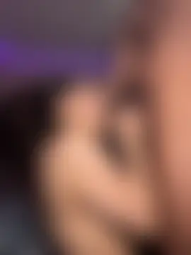 Rxse_10's Webcam Show