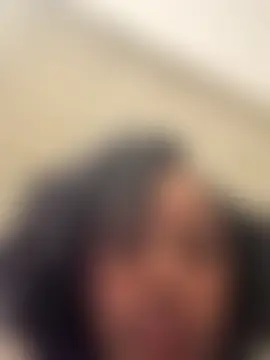 Your_Paris' Webcam Show