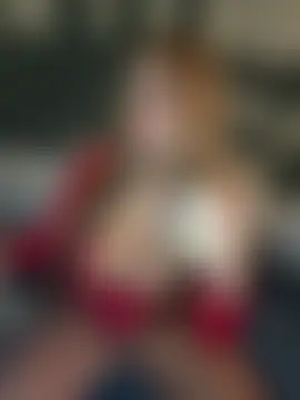 Bigbuttbrooklynn's Webcam Show