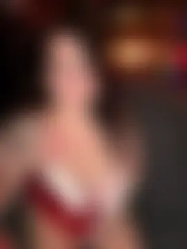 Kira_tattoo's Webcam Show