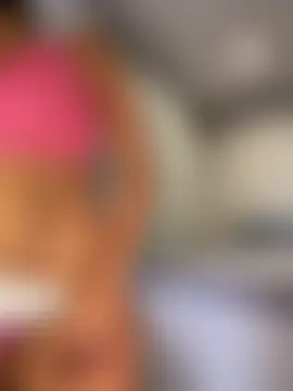 SheenaBrooke's Webcam Show