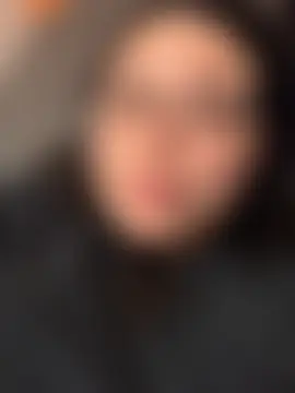 miacanela_xo's Webcam Show