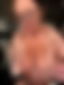 Ayybaebay's Webcam Show