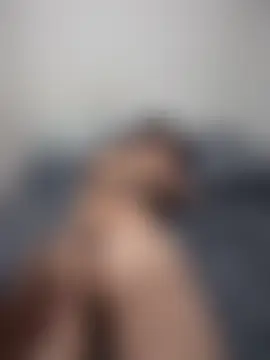 licky_lu's Webcam Show