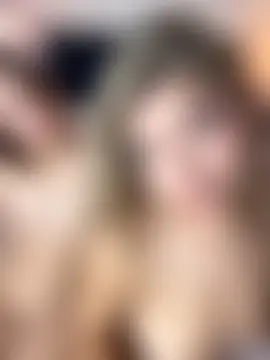 AngelBlushXXX's Webcam Show