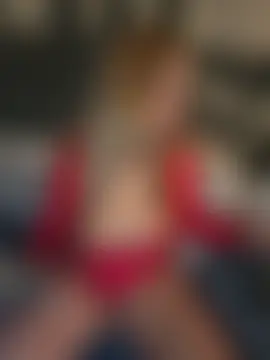 Bigbuttbrooklynn's Webcam Show