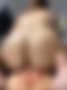 Abby-26's Webcam Show