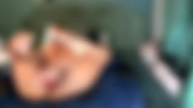 ellla_LA's Webcam Show