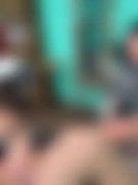 LunaMaeX0's Webcam Show