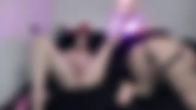 torithequeen's Webcam Show