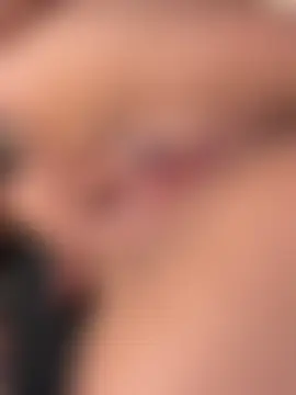 miacanela_xo's Webcam Show