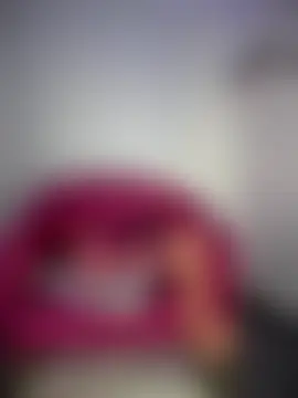 Helen_Vidall's Webcam Show