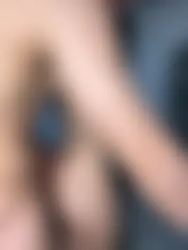 fullpasionkv220's Webcam Show