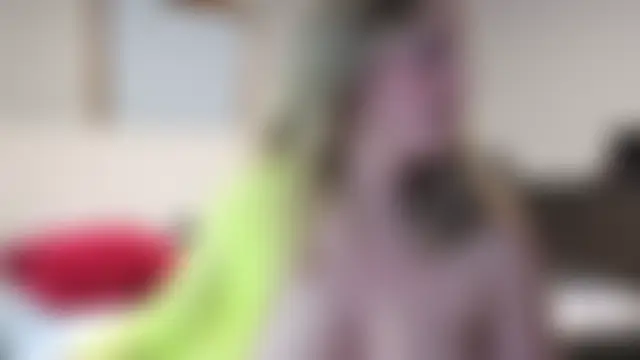 Koralynn_777's Webcam Show