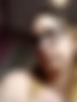 Mia_RainX's Live Sex Cam Show