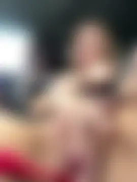 RuslanaXX's Webcam Show