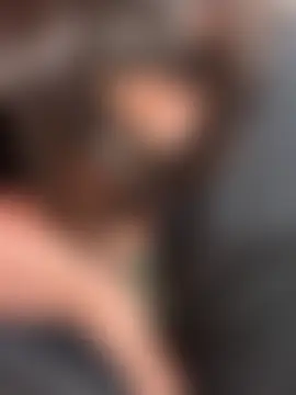 miacanela_xo's Webcam Show