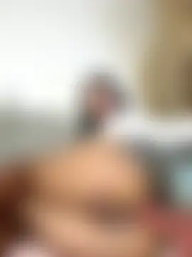 Miafisher_'s Webcam Show