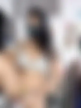 Best-Couple's Webcam Show