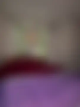 lovelytip's Webcam Show