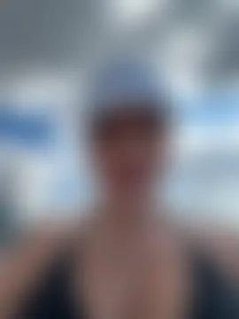 AleksandraRich's Live Sex Cam Show