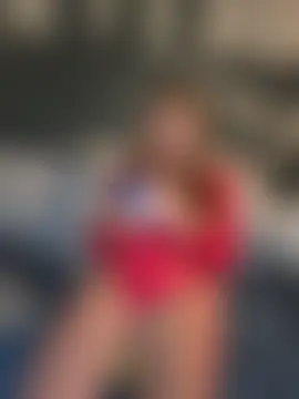 Bigbuttbrooklynn's Live Sex Cam Show