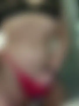 Porcellina181's Live Sex Cam Show