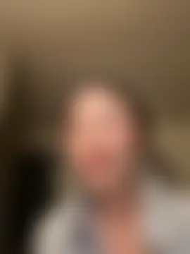 lilliabloom's Webcam Show