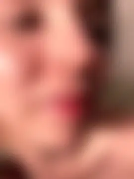 kevin_hotgirls' Live Sex Cam Show