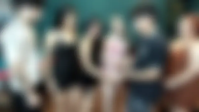 theorder-ofladys' Live Sex Cam Show