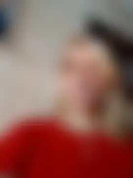 JennyOMay's Live Sex Cam Show