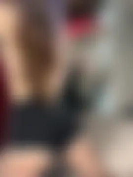 ittybittymeryssa's Webcam Show