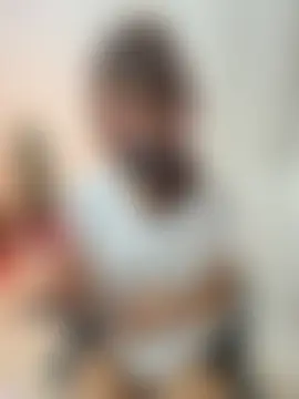 Selenaaaaa-'s Live Sex Cam Show