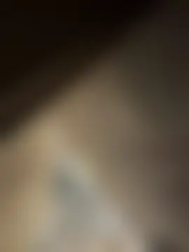 AngelinaTeller's Live Sex Cam Show