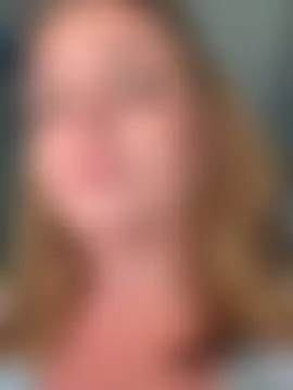 MissLolly92's Live Sex Cam Show