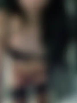 Porcellina181's Live Sex Cam Show