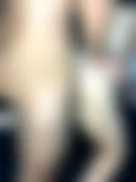 skynataly's Live Sex Cam Show